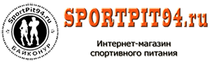 sportpit94.ru